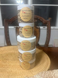 Summer Glow body butter